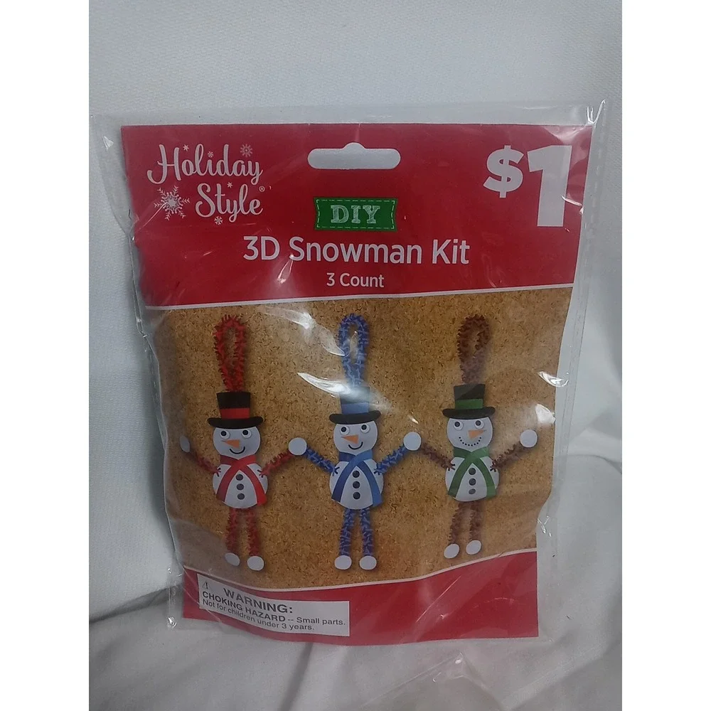 Peppa Pig Christmas Stocking & Stocking‎ Stuffers Holiday Crafts Santa Ornament